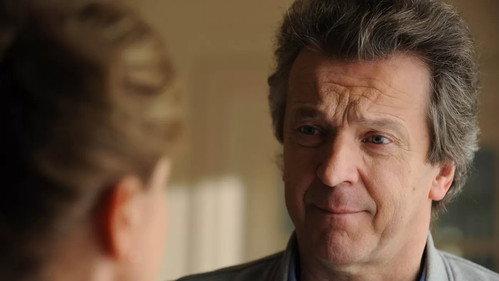 Aspe Season 10 Episode 9 - De verloren zoon