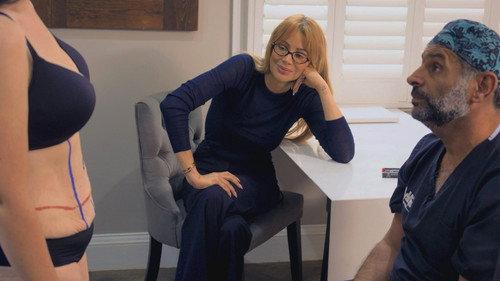 Olivia Attwood: The Price of Perfection Season 2 Episode 4 - Mummy Makeover