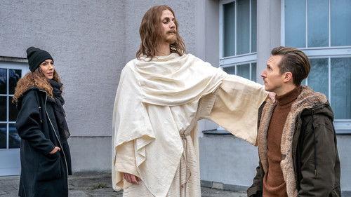 SOKO Leipzig Season 23 Episode 5 - Episode 5