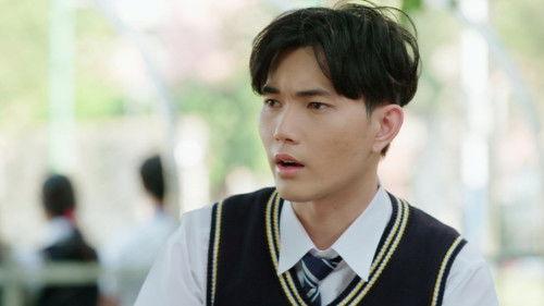 Second Chance Season 1 Episode 2 - Episode 2