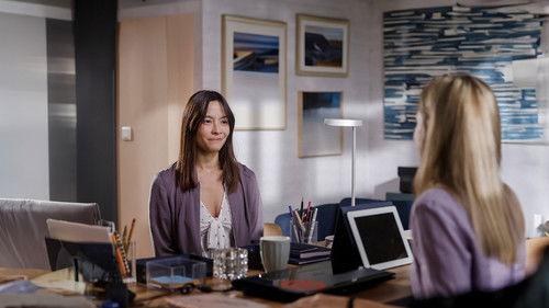 The Medalists Season 2 Episode 14 - Episode 14