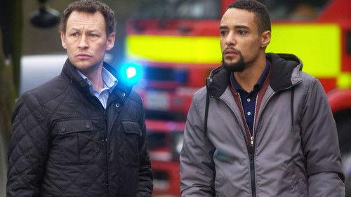 Doctors Season 19 Episode 24 - Collision