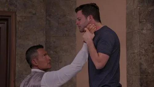 El Maleficio Season 1 Episode 14 - Capítulo 14