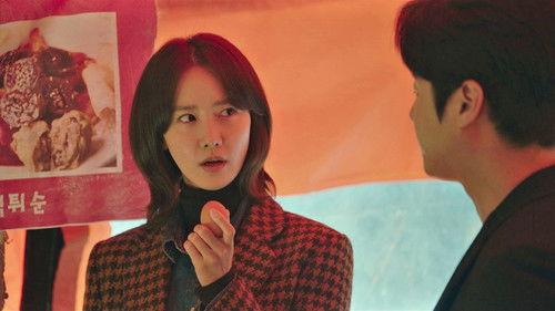 H.U.S.H. Season 1 Episode 7 - Episode 7