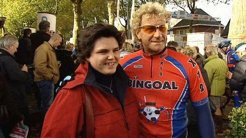 De Pfaffs Season 5 Episode 17 - 0