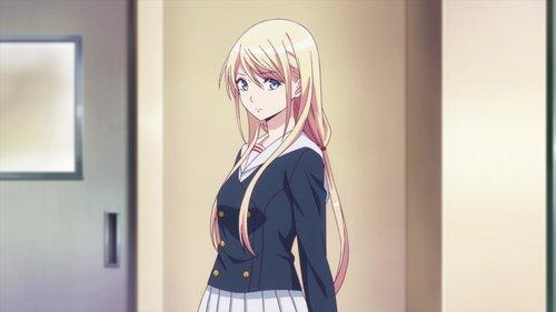 undefined Season 1 Episode 2 - A Professional's World