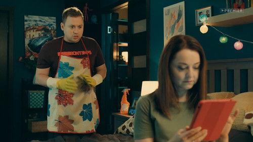 SashaTanya Season 6 Episode 1 - Episode 1