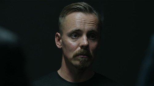 Operation Omerta Season 1 Episode 1 - Episode 1