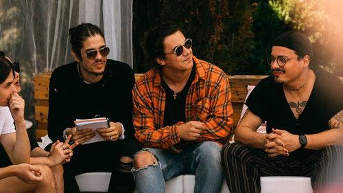 One True Singer Season 1 Episode 6 - Episode 6