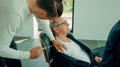 Guru Season 2 Episode 5 - Episode 5