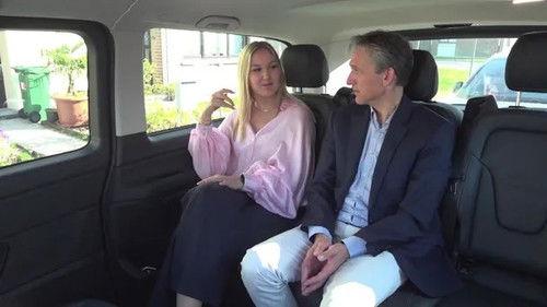 Huizenjagers Season 11 Episode 17 - Episode 17