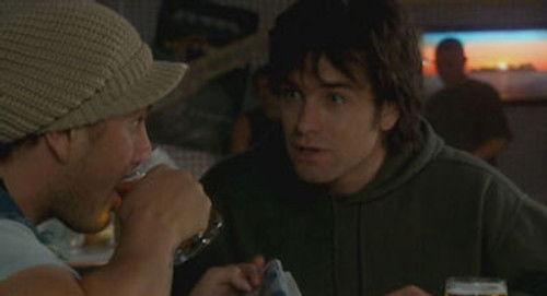 Outrageous Fortune Season 2 Episode 4 - This Two-Fold Force