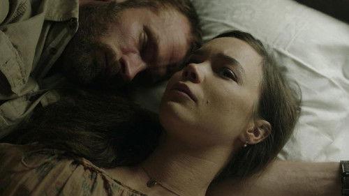 Black Lake Season 2 Episode 4 - Episode 4