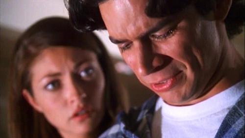 Invasion Season 1 Episode 2 - Part 2