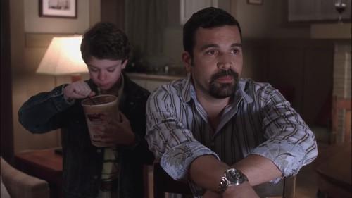 undefined Season 3 Episode 16 - My Husband, the Pig