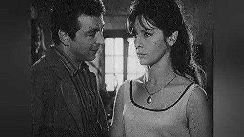 Foncouverte Season 1 Episode 25 - Episode 25