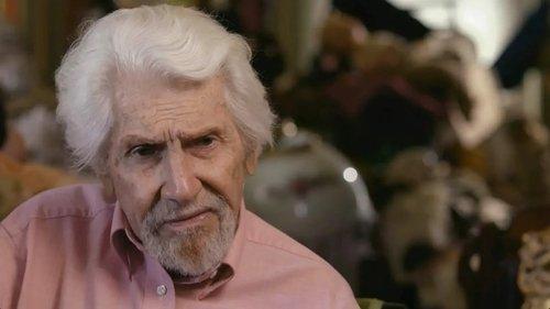 Hoarders Season 14 Episode 1 - Lia