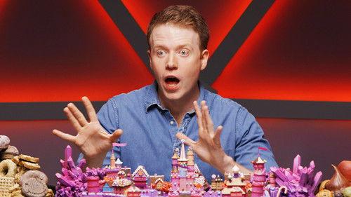 Dimension 20 Season 5 Episode 10 - Blood & Bread