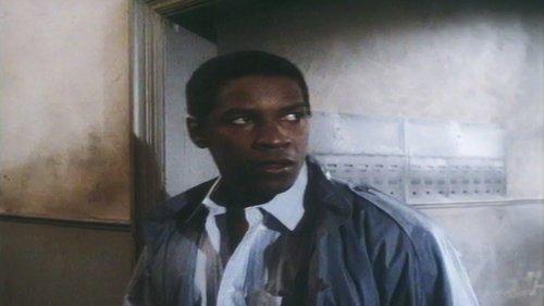 undefined Season 3 Episode 10 - Girls Just Want to Have Fun