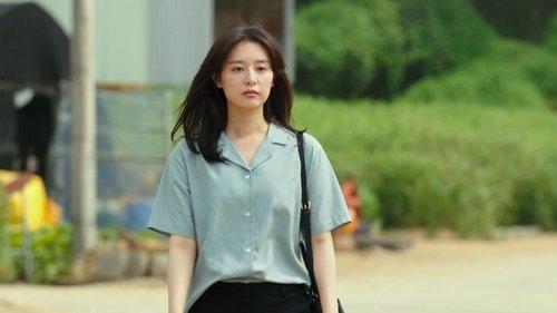 My Liberation Notes Season 1 Episode 1 - Episode 1
