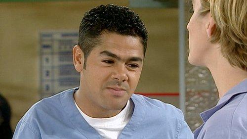 H Season 2 Episode 6 - The Videotape