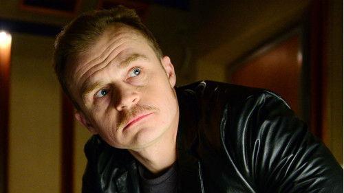 Komisarz Alex Season 7 Episode 13 - Episode 13