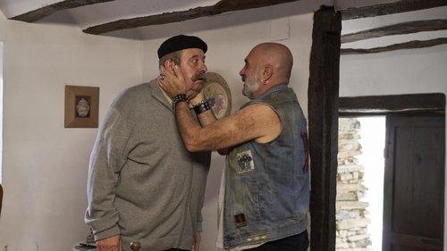 The Countryside Season 1 Episode 3 - Episode 3