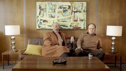 Dag Season 3 Episode 5 - Episode 5