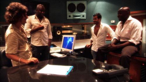 Air Farce Live Season 8 Episode 11 - Episode 8-10