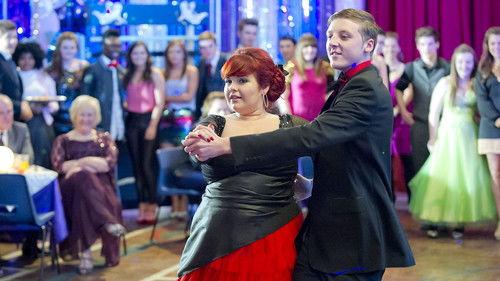 Waterloo Road Season 10 Episode 10 - The Final Straw