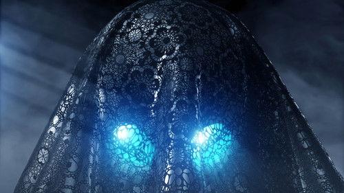 Fireball Charming Season 1 Episode 1 - Episode 1