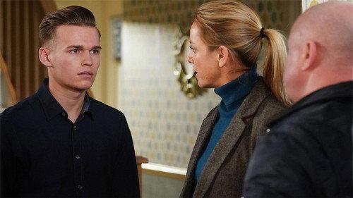 EastEnders Season 35 Episode 24 - 5865