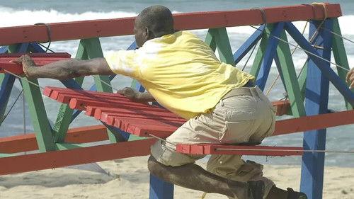 Desafío Season 2 Episode 20 - Episode 20