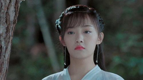 Dance of the Sky Empire Season 1 Episode 16 - Episode 16