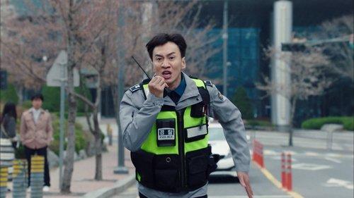 Background image for Episode 13