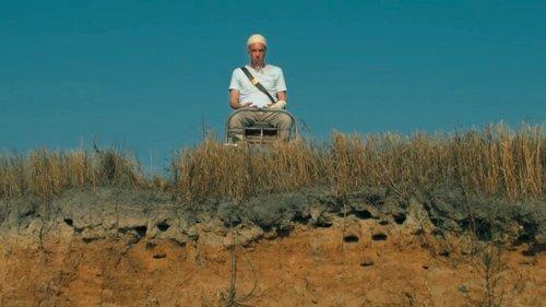 Zhuki Season 3 Episode 3 - Episode 3