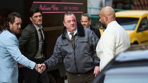 TESTO Season 2 Episode 2 - Sayorana