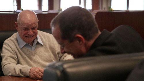 Comedians in Cars Getting Coffee Season 2 Episode 4 - Don Rickles: You'll Never Play the Copa