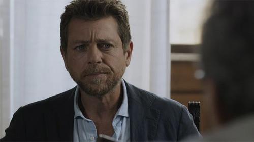 Makari Season 1 Episode 3 - Episode 3