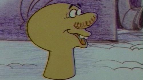 Pom Pom meséi Season 1 Episode 11 - Episode 11