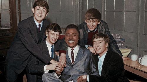 McCartney 3, 2, 1 Season 1 Episode 3 - The People We Loved Were Loving Us!