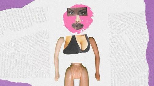 Explained Season 3 Episode 10 - Plastic Surgery