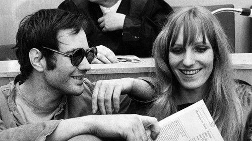 Background image for Episode 2