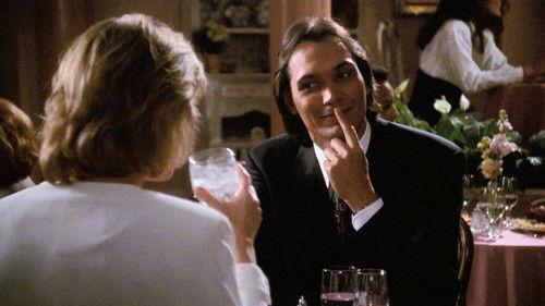 L.A. Law Season 6 Episode 22 - Say Goodnight, Gracie