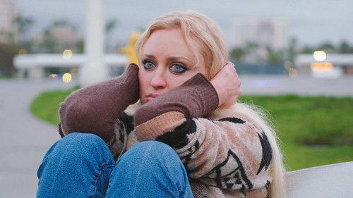 90 Day: The Single Life Season 4 Episode 11 - Natalie Asks A Question