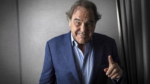 undefined Season 1 Episode 1 - Episode 1