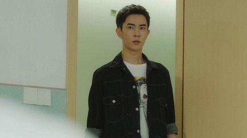 Background image for Youthful (5)