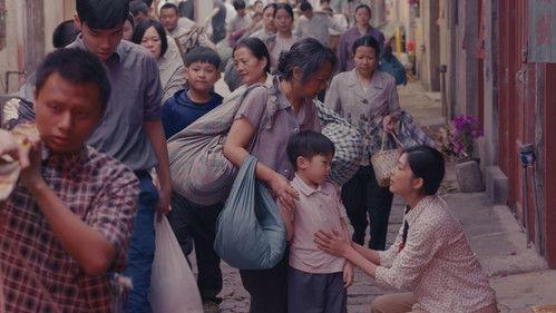 The Dream Maker Season 1 Episode 18 - Episode 18