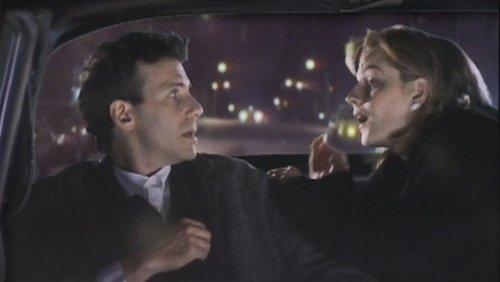 Mad About You Season 2 Episode 17 - Instant Karma