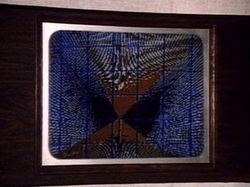 Mike Hammer Season 1 Episode 5 - Shots in the Dark